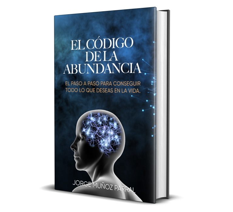E-Book-e1665152932737-768x699