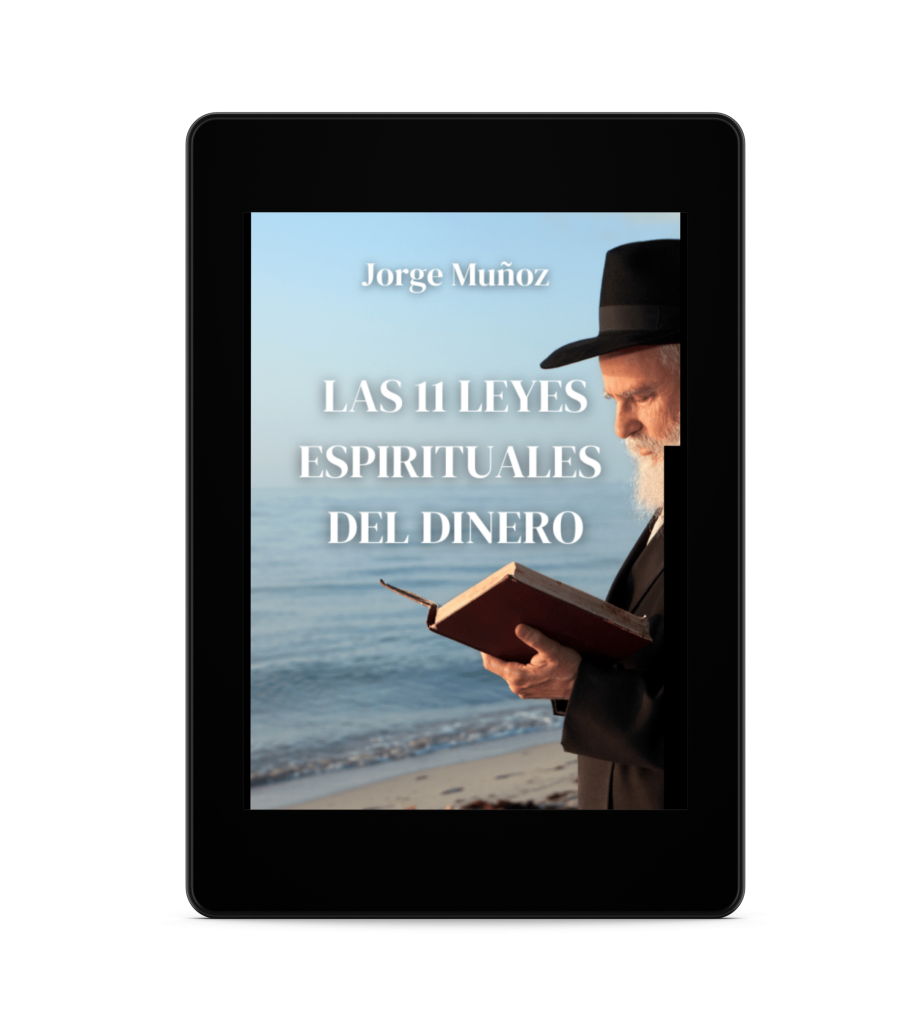 Kindle_7-e1666988192855-914x1024