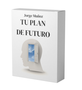 Softwarejkkj_ffBox_Mockup_1-e1666988256287-273x300
