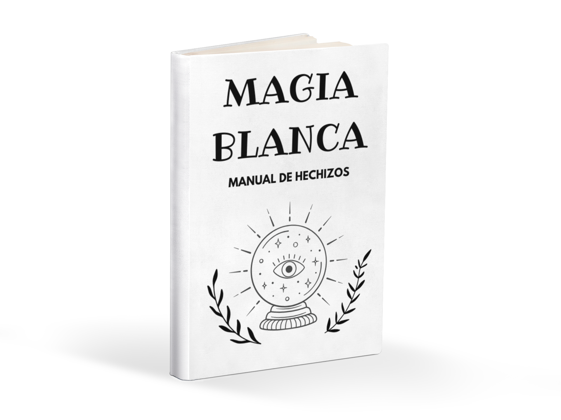 e-book-cover-mockup-template-over-transparent-background-a9862(1)