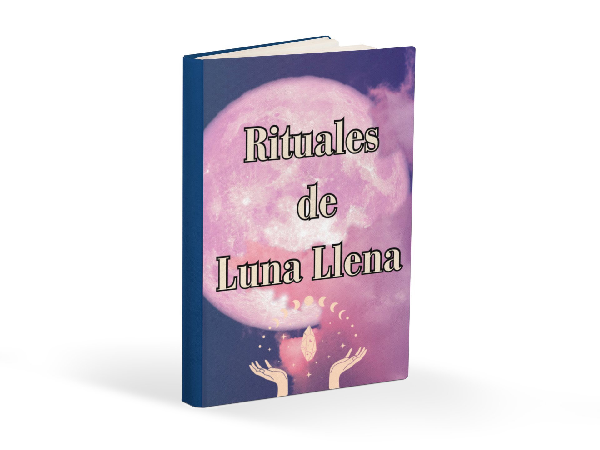 e-book-cover-mockup-template-over-transparent-background-a9862(2)