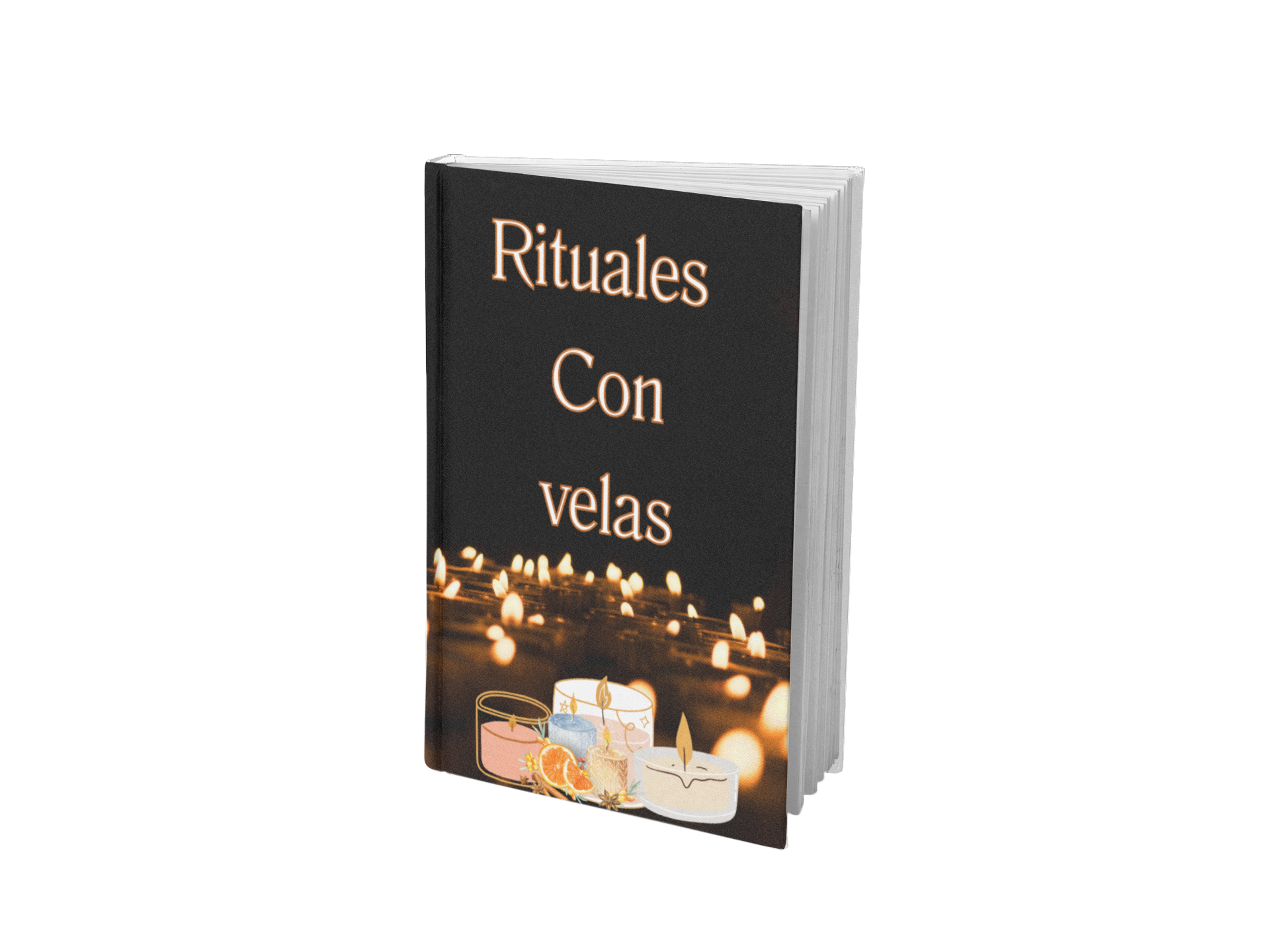 hardcover-ebook-mockup-a9865