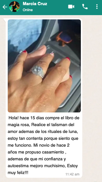 whatsapp_chat(7)