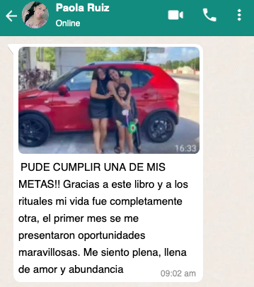 whatsapp_chat(8)