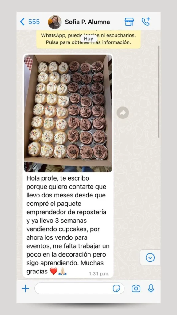 Diseno-sin-titulo-23-1-576x1024