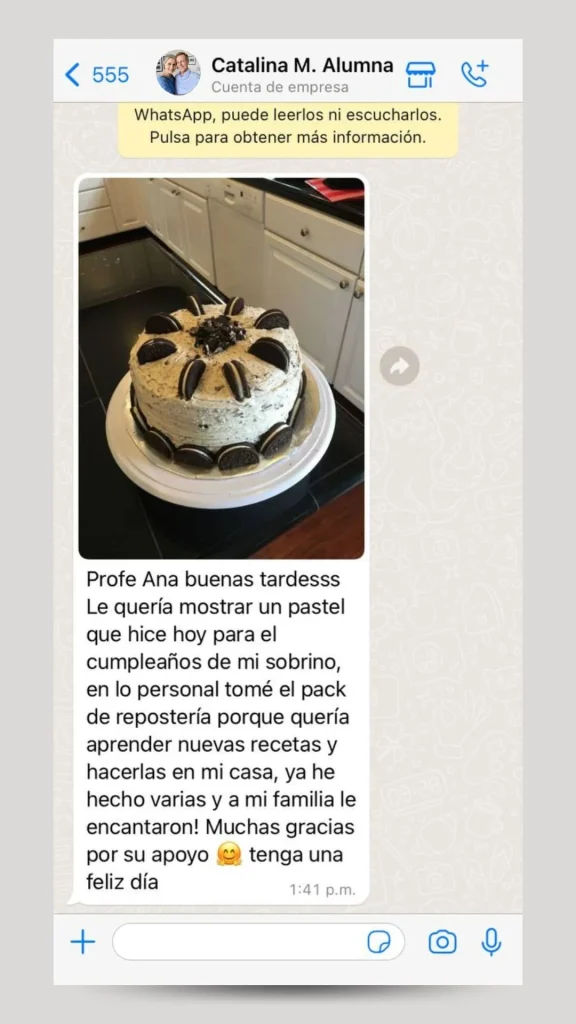 Diseno-sin-titulo-24-1-576x1024